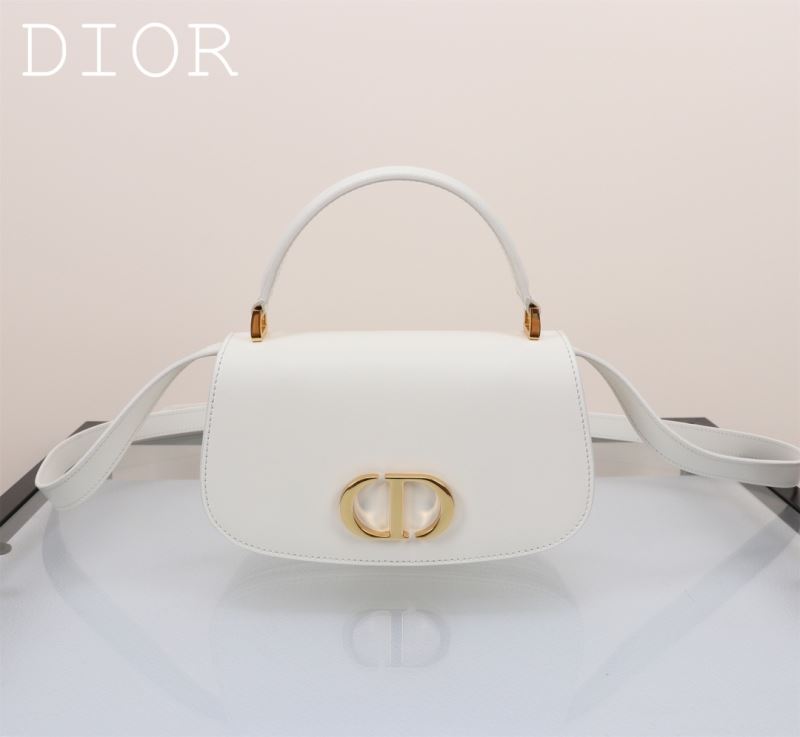 chr1st1an D10r montaigne bags
